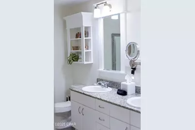 11800 Front Beach Road #2-503, Panama City Beach, FL 32407 - Photo 21