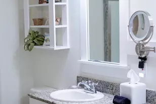 11800 Front Beach Rd, Panama City Beach, FL 32407 - Photo 21