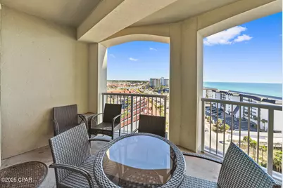 11800 Front Beach Road #2-503, Panama City Beach, FL 32407 - Photo 25