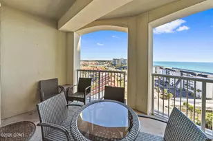 11800 Front Beach Rd, Panama City Beach, FL 32407 - Photo 25