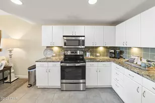 11800 Front Beach Rd, Panama City Beach, FL 32407 - Photo 13