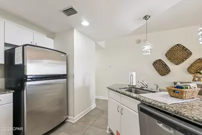 11800 Front Beach Road #2-503, Panama City Beach, FL 32407 - Photo 15