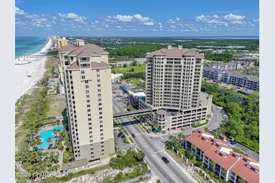 11800 Front Beach Road #2-503, Panama City Beach, FL 32407 - Photo 33
