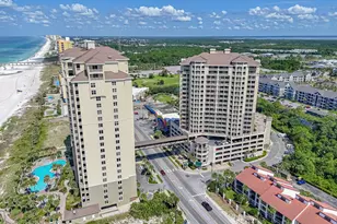 11800 Front Beach Rd, Panama City Beach, FL 32407 - Photo 33