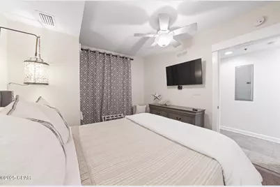 11800 Front Beach Road #2-503, Panama City Beach, FL 32407 - Photo 17