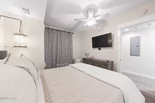 11800 Front Beach Rd, Panama City Beach, FL 32407 - Photo 17