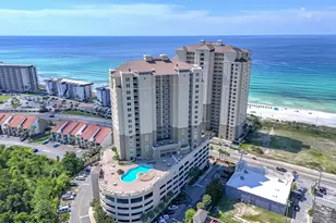 11800 Front Beach Rd, Panama City Beach, FL 32407 - Photo 31