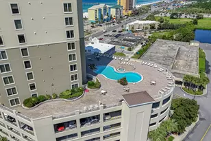 11800 Front Beach Rd, Panama City Beach, FL 32407 - Photo 29