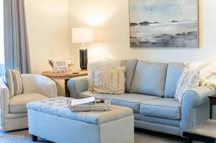 11800 Front Beach Rd, Panama City Beach, FL 32407 - Photo 7