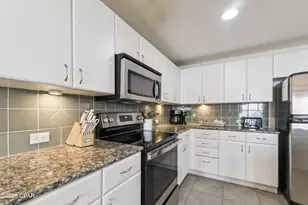 11800 Front Beach Rd, Panama City Beach, FL 32407 - Photo 11