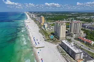 11800 Front Beach Rd, Panama City Beach, FL 32407 - Photo 37