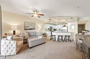 11800 Front Beach Rd, Panama City Beach, FL 32407 - Photo 5