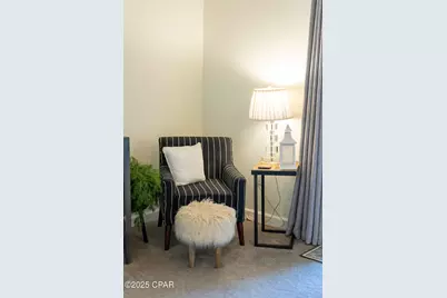 11800 Front Beach Road #2-503, Panama City Beach, FL 32407 - Photo 9