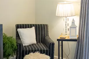 11800 Front Beach Rd, Panama City Beach, FL 32407 - Photo 9