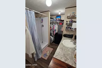 9206 Widener, Panama City Beach, FL 32407 - Photo 9