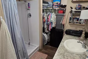 9206 Widener, Panama City Beach, FL 32407 - Photo 9