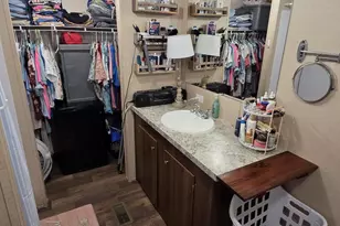 9206 Widener, Panama City Beach, FL 32407 - Photo 11