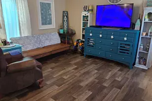 9206 Widener, Panama City Beach, FL 32407 - Photo 3