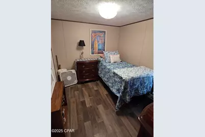 9206 Widener, Panama City Beach, FL 32407 - Photo 13