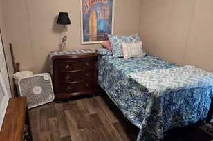 9206 Widener, Panama City Beach, FL 32407 - Photo 13