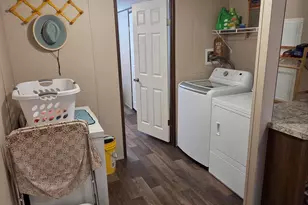 9206 Widener, Panama City Beach, FL 32407 - Photo 15