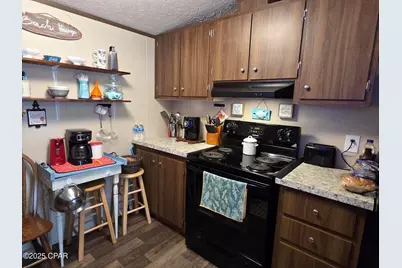 9206 Widener, Panama City Beach, FL 32407 - Photo 7