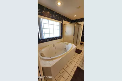 2513 Parkwood Drive, Panama City, FL 32405 - Photo 15