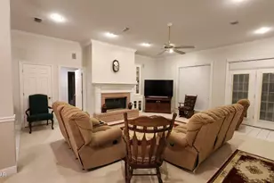 2513 Parkwood Dr, Panama City, FL 32405 - Photo 3