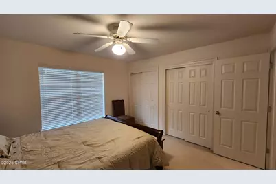 2513 Parkwood Drive, Panama City, FL 32405 - Photo 17