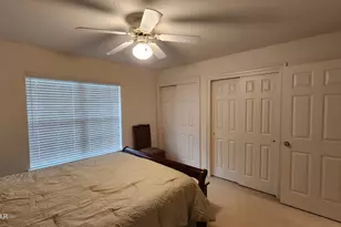 2513 Parkwood Dr, Panama City, FL 32405 - Photo 17