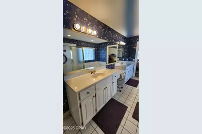 2513 Parkwood Drive, Panama City, FL 32405 - Photo 13
