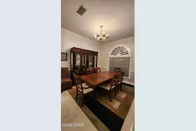 2513 Parkwood Drive, Panama City, FL 32405 - Photo 5
