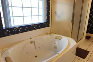 2513 Parkwood Dr, Panama City, FL 32405 - Photo 15