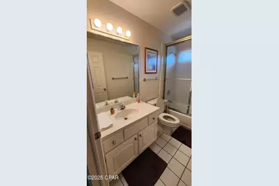 2513 Parkwood Drive, Panama City, FL 32405 - Photo 19