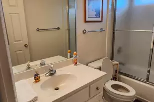 2513 Parkwood Dr, Panama City, FL 32405 - Photo 19