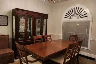 2513 Parkwood Dr, Panama City, FL 32405 - Photo 5