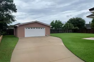 2513 Parkwood Dr, Panama City, FL 32405 - Photo 23