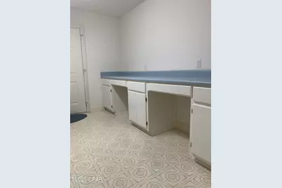 2513 Parkwood Drive, Panama City, FL 32405 - Photo 21