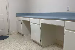 2513 Parkwood Dr, Panama City, FL 32405 - Photo 21