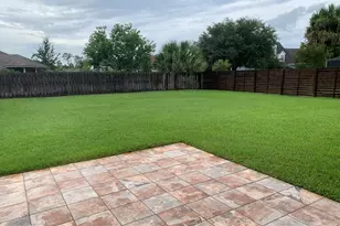 2513 Parkwood Dr, Panama City, FL 32405 - Photo 25