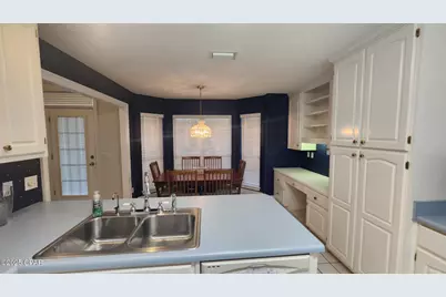 2513 Parkwood Drive, Panama City, FL 32405 - Photo 7