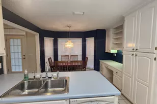 2513 Parkwood Dr, Panama City, FL 32405 - Photo 7