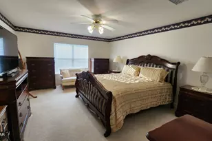 2513 Parkwood Dr, Panama City, FL 32405 - Photo 9