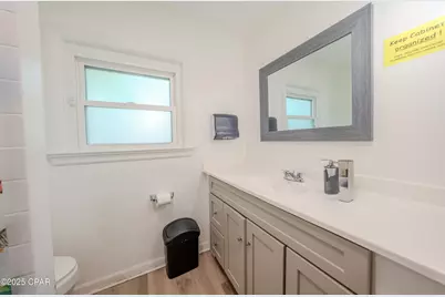 110 W 12th Street, Panama City, FL 32401 - Photo 11