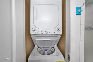 8815 Thomas Dr, Panama City Beach, FL 32408 - Photo 15