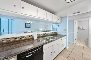 8815 Thomas Dr, Panama City Beach, FL 32408 - Photo 9