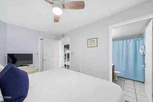 8815 Thomas Dr, Panama City Beach, FL 32408 - Photo 11