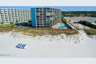 8815 Thomas Drive #105, Panama City, FL 32408 - Photo 19