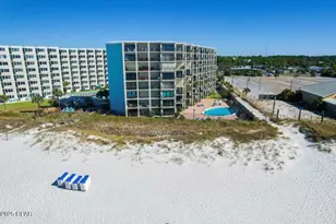 8815 Thomas Dr, Panama City Beach, FL 32408 - Photo 19