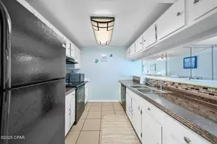 8815 Thomas Dr, Panama City Beach, FL 32408 - Photo 7